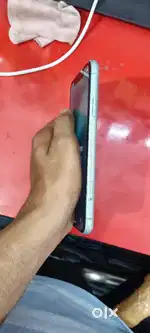 iPhone 11 only parts original  battery camera iCloud lock h