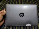 Laptop HP Pavilion x2 Detachable 2 in 1 ( Touch Screen)