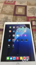 Apple iPad 8th gen