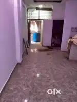Makan kiraya per dena hai pura Makan sepret bana hua