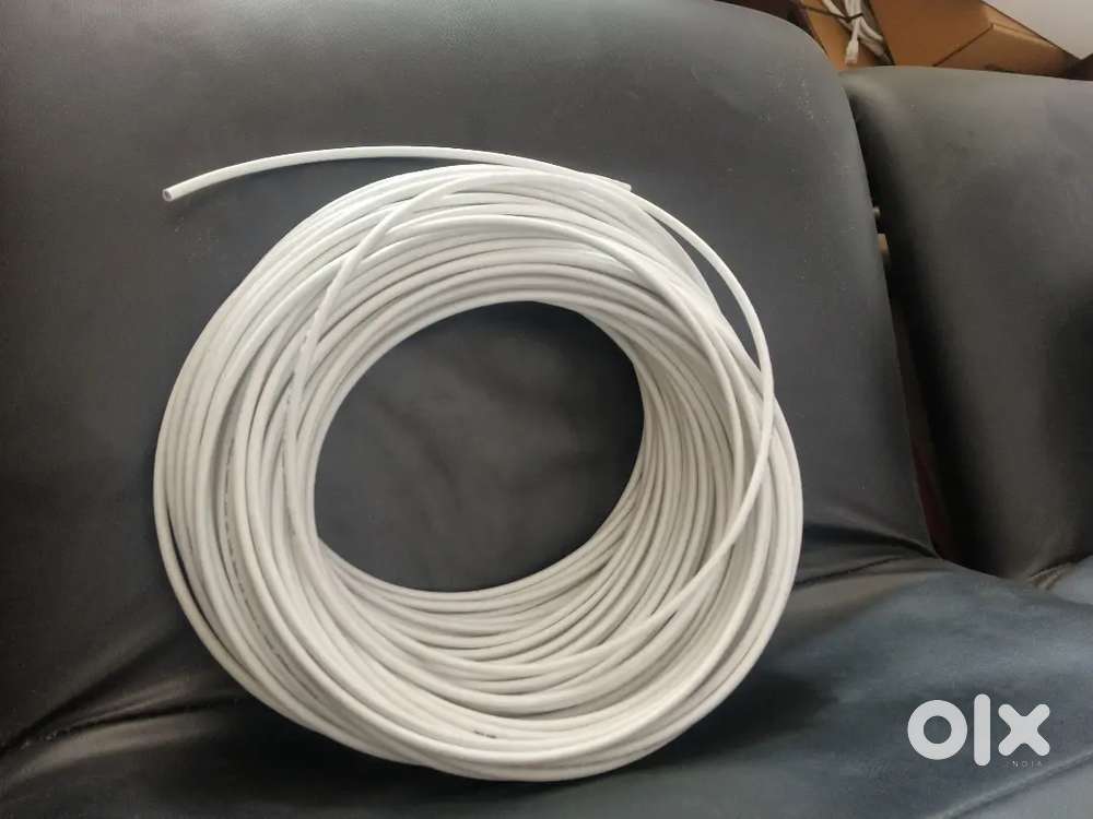 Oriyant cat 5e heavy duty cable