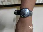 RADO SWISS ORIGINAL