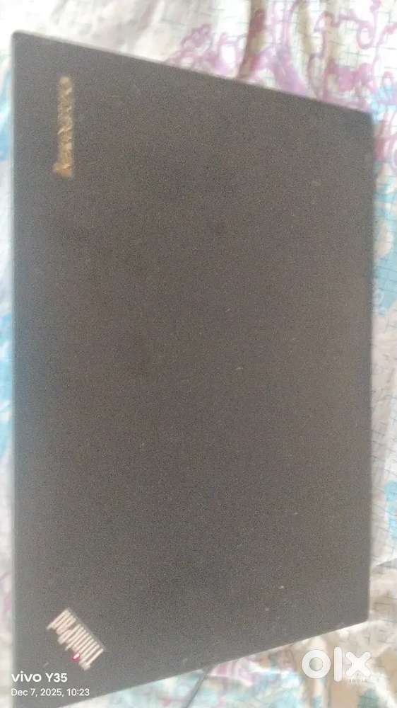 I5 core 4th gen 8 gb 512 SSD superlaptop cheap price