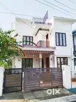 4 CENTS 2100 SQFT 4 BED HOUSE FOR SALE AT KANGARAPPADY.