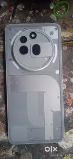 12Gb 256 ram