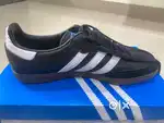 Adidas Samba og 7 uk new
