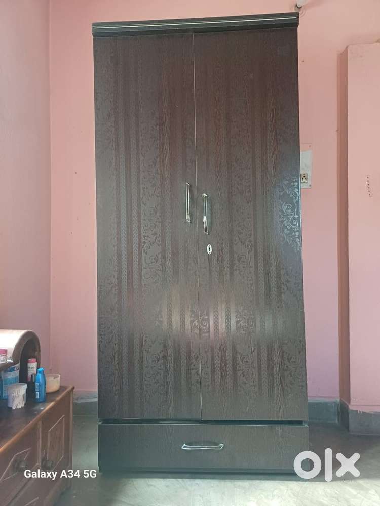 Cupboard for Sale
