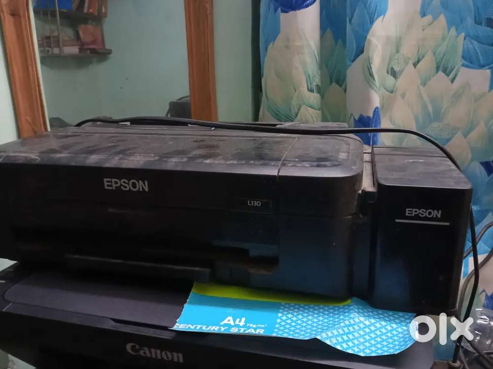 5 in 1 combo T shirt & mug printing machine