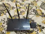D-Link DIR-819