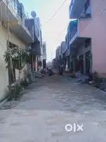 house For Sale Near By Pandav Nagar NH-24 Ghaziabad
