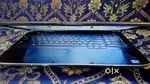 Dell i7 Big screen laptop