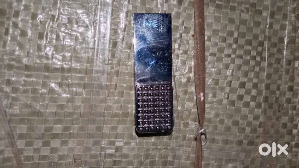 I have a Pen drive for sell
