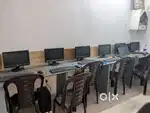 Monitor for sale in 15 inch in good condition