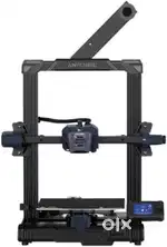 Anycubic Kobra 2 Neo ,High-Speed 3D Printer for Sale