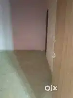 Siyag bawan