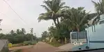 CMDA RERA APPROVED NEW LAYOUT  REDHILLS NEAR REVATHI STORE JUST 4.5KM