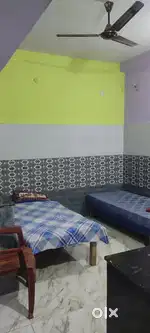 PG girls hostel