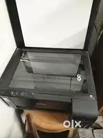 Package for E-Sevai centers Epson L3110