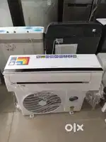 LLOYD AC 1.5TON 3STAR INVERTER MODAL WITH WARRENTY WHOLESALE