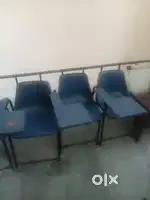 Ielts chairs 18