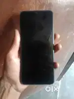 Vivo y75 5g 8/128 folder Cheng all working