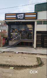 Wanted: Counter Sales Representative for Retail Outlet