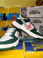 Men shoes,good  shoes and best looking profmence