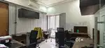 office space for rent karve road