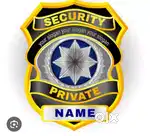 urgent vacancy security guards