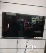 Sony Bravia 32