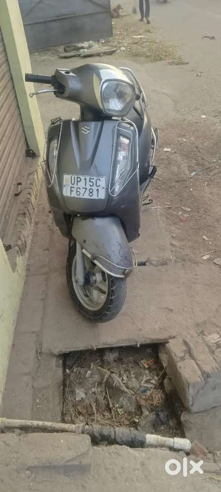 A1 condition jada chalta nhi he