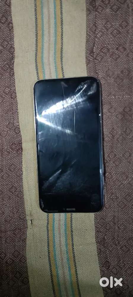 I phone xs 256 gb