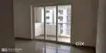 Ready to cmda flat for sale in Tambaram East