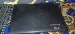 Lenovo G50-80 i5 5th Gen, 4GB RAM, 500GB HDD, 15.6 Win 10 Pro
