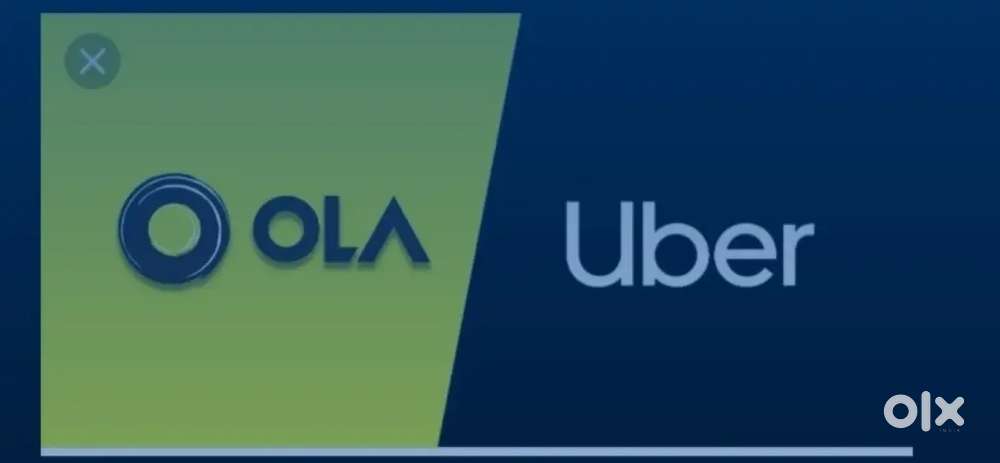 Driver job driving job   cab driver.  car driver   driver for ola uber
