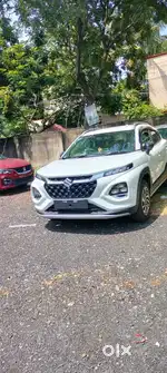 Permanent driver need chennai Mylapore
