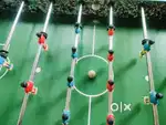 Foosball for adults big size