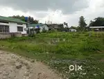 Selling my own 1 kotha land