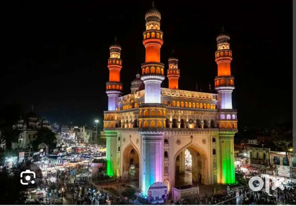 DO JOB IN YOUR TIME AND MAKE MONEY