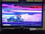 Pc Setup Under 15k.