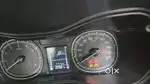 Maruti Suzuki Vitara Brezza 2021 Petrol 21000 Km Driven