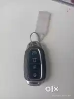Car Wegner cng  on rent base 1000 rs 8 am to 7 pm in a day