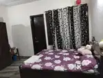 Bed,cooler, fridge,ro rent 4k security 4k