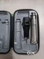 Welch Allyn Retinoscope on sale