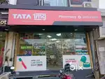 Urgent Hiring in Tata 1mg
