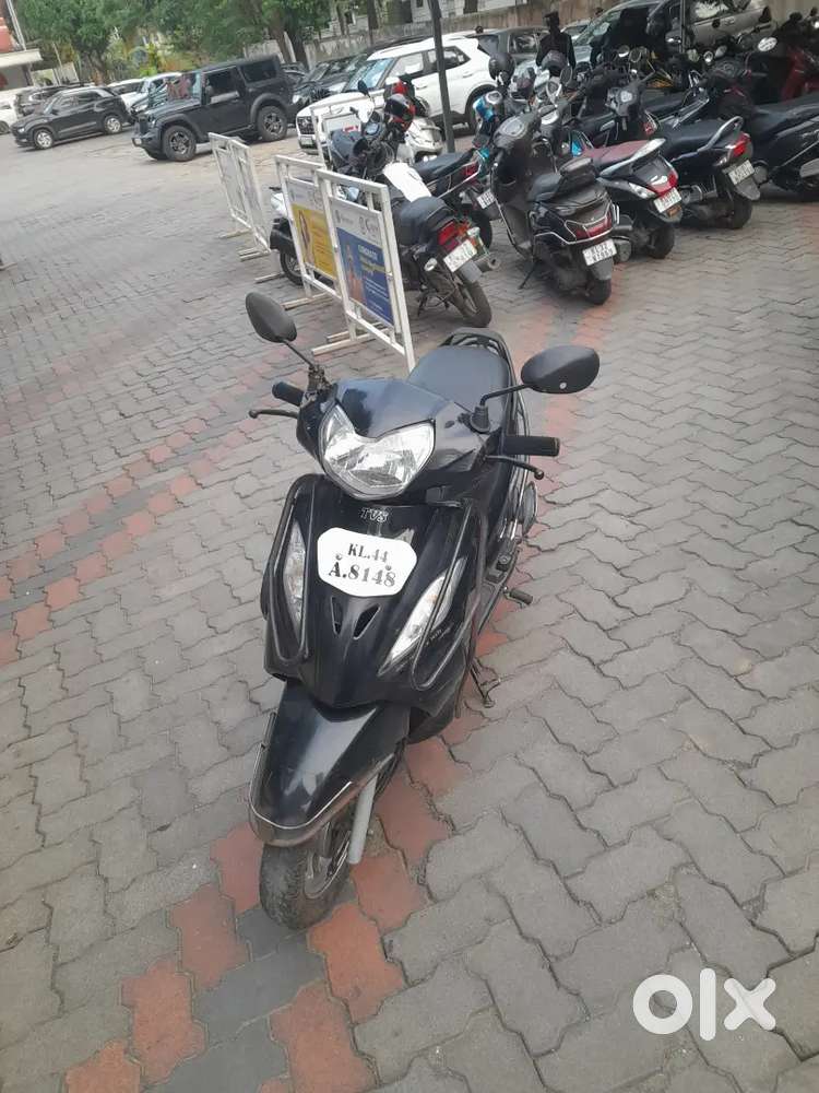 Condition good single owner