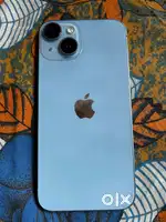 iPhone 14(128GB)