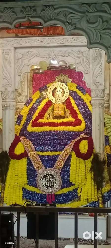 4 bhk house for rent