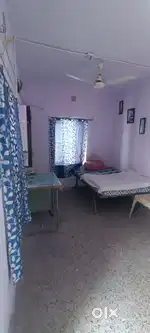 Beautiful house in 62 Gaj house.