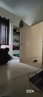 Need one male roommate in bedroom